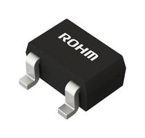 ROHM DTA144WU3T106