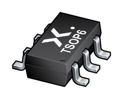 NEXPERIA PIMP32X