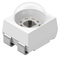 WURTH ELEKTRONIK 15414185A6011