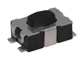C&K COMPONENTS KMR241NGULCLFS