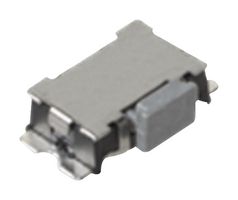 C&K COMPONENTS KSS331GLFS