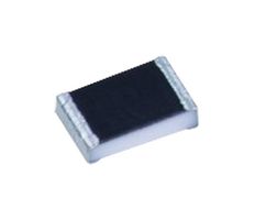 KOA RS73F2ATTD4992B