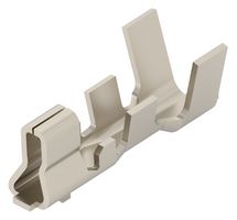TE CONNECTIVITY 2380403-2