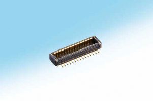 HIROSE / HRS DF40GB-10DP-0.4V(58)