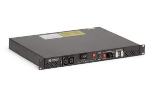 NI / EMERSON 785342-01