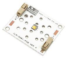 INTELLIGENT LED SOLUTIONS ILR-OU01-WM90-LEDIL-SC221.