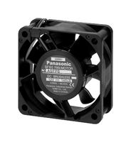 PANASONIC ASFP60391
