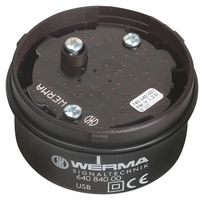 WERMA 64084000