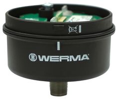 WERMA 64088000