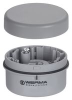 WERMA 64091000
