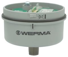 WERMA 64097000