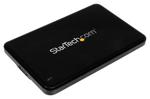 STARTECH S2510BPU337