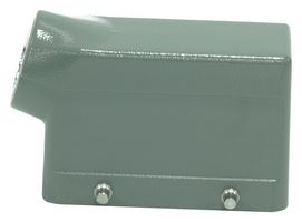 MULTICOMP PRO MP009415