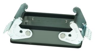 MULTICOMP PRO MP009433