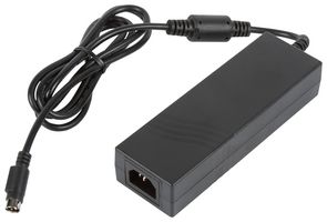 XP POWER AQM200PS24C2