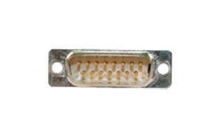 NORCOMP 172-025-213R011