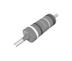VISHAY MRS25000C2204FRP00