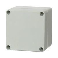 FIBOX PC 080810 ENCLOSURE