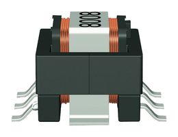 EPCOS B82801B0504A050
