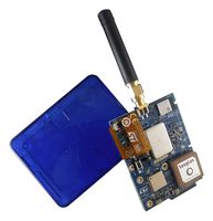 STMICROELECTRONICS STEVAL-ASTRA1B