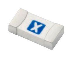 Littelfuse 0437008.wr Smd Fuse, Fast Acting, 8A, 32Vac