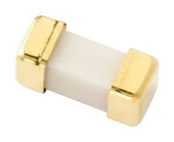 Littelfuse 0454003.mr Smd Fuse, Slow Blow, 3A, 125Vac