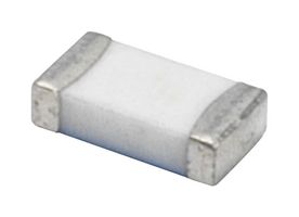 Littelfuse 0440002.wr Smd Fuse, Fast Acting, 2A, 32Vac