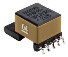 BOURNS PFBR45-ST13150S