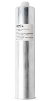 Laird A18440-07 Thermal Joint Compound, Cartridge, 300Cc