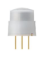 Panasonic Ekmb1307113K Pir Motion Sensor, 5M, Pearl White