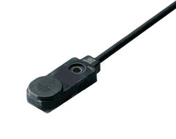 Panasonic Gx-Fl15A-P Proximity Sensor, 6.7Mm, Pnp