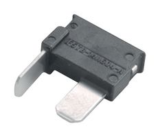 Littelfuse 02400113P Automotive Fuse, 1A, 400Vdc