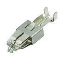 Littelfuse 178.6116.2501 Fuseholder, Automotive Blade, 1Fuses