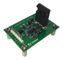 LITTELFUSE IX4351-EVAL