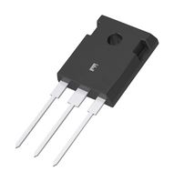 Littelfuse Ixfh36N60X3 Mosfet, N-Ch, 600V, 36A, To-247