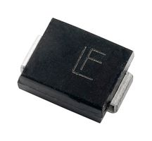 Littelfuse 8.0Smdj100Ca-T7 Tvs Diode, Bidir, 100V, 8Kw, Smc