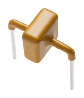 Littelfuse Ak15-066C-Y Tvs Diode, Bidir, 66V, Axial Leaded