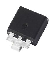 Littelfuse Sld5S27A Tvs Diode, Unidir, 27V, 3.6Kw, Smto-263