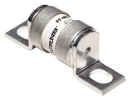 BOURNS PF-MB1-180