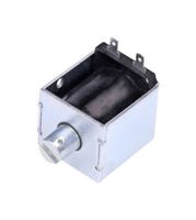 LEDEX B22-251-M-36