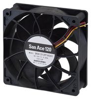 SANYO DENKI 9RA1248P1K001