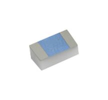 VISHAY CH0402-50RJNPA