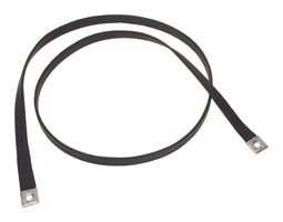 MOLEX 207602-5027