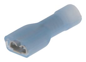 Molex / Partner Stock 19003-0050 Quick Connect And Disconnect Terminals