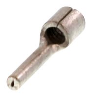 Molex / Partner Stock 19211-0001 Terminals - Pin Terminals Connectors