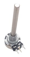 AMPHENOL PIHER SENSORS AND CONTROLS T21AH-M0607-254A2020-TA