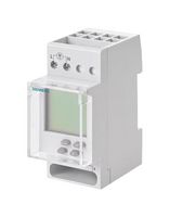 SIEMENS 7LF4511-0