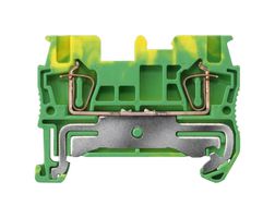 SIEMENS 8WH2000-0CE07