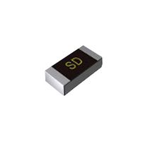 ROHM SDR03EZPF22R0