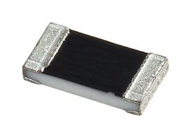 YAGEO RC1206FR-0752R3L